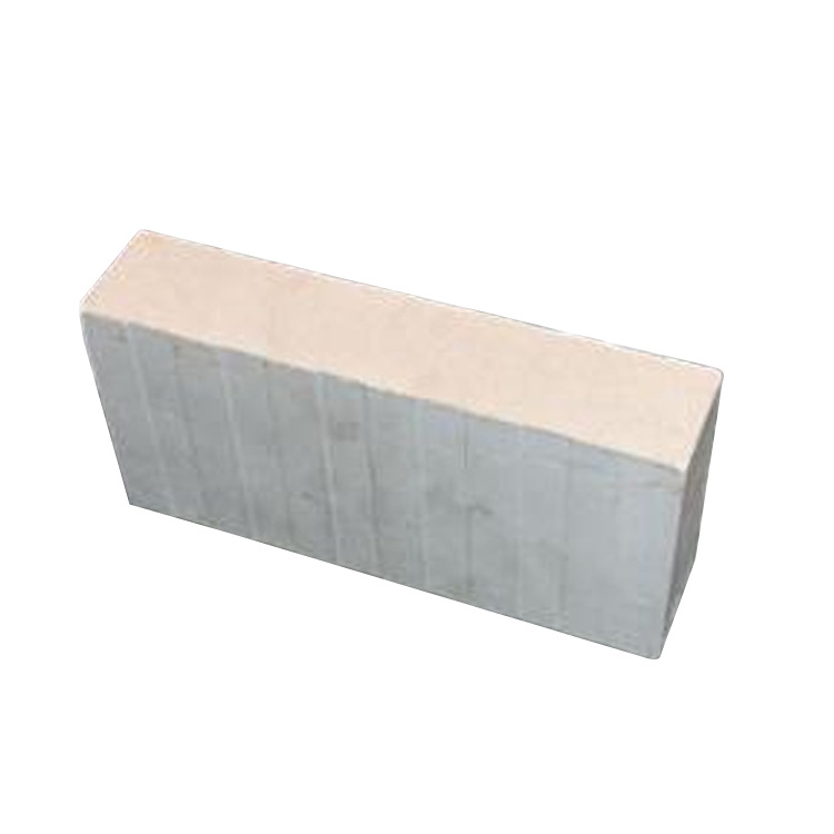 社旗薄层砌筑砂浆对B04级蒸压加气混凝土砌体力学性能影响的研究